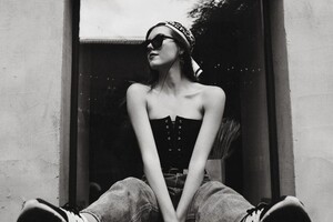 Лысенко Максим Юрьевич — Портфолио №3