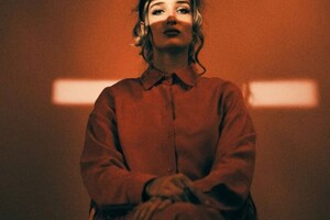 Лысенко Максим Юрьевич — Портфолио №4