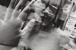 Лысенко Максим Юрьевич — Портфолио №5