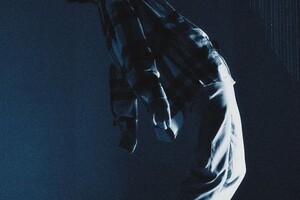 Лысенко Максим Юрьевич — Портфолио №6