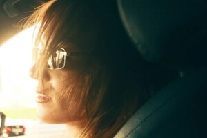 Лысенко Максим Юрьевич — Портфолио №7