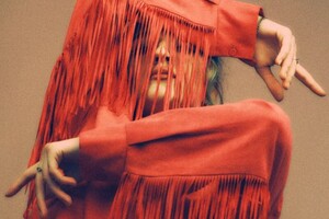 Лысенко Максим Юрьевич — Портфолио №8