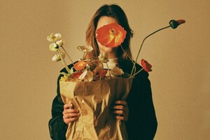 Лысенко Максим Юрьевич — Портфолио №9