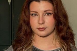 Магомедова ЗАЗа Магомедовна — Портфолио №1