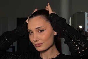 Магомедова ЗАЗа Магомедовна — Портфолио №2