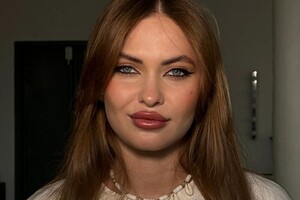 Магомедова ЗАЗа Магомедовна — Портфолио №4