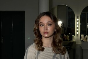 Магомедова ЗАЗа Магомедовна — Портфолио №5