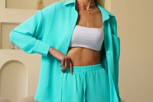 Макаров Сергей Викторович — Портфолио №11