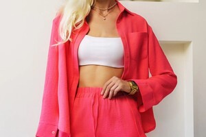 Макаров Сергей Викторович — Портфолио №15