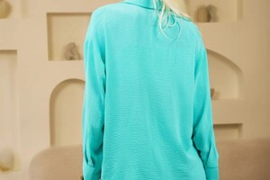 Макаров Сергей Викторович — Портфолио №16