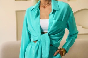 Макаров Сергей Викторович — Портфолио №5