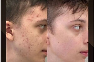 Максимова Ольга Анатольевна — Портфолио №18