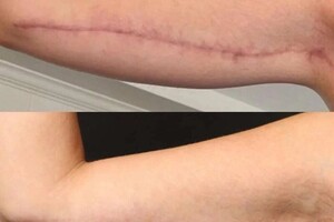 Максимова Ольга Анатольевна — Портфолио №19