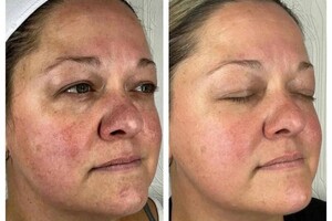 Максимова Ольга Анатольевна — Портфолио №20