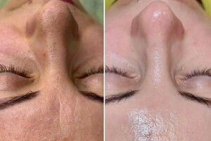 Максимова Ольга Анатольевна — Портфолио №21