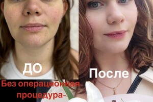 Максимова Ольга Анатольевна — Портфолио №23