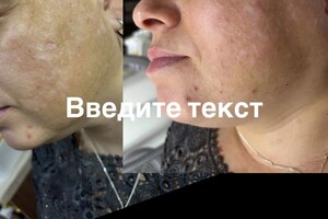 Максимова Ольга Анатольевна — Портфолио №24