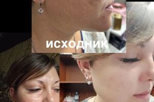 Максимова Ольга Анатольевна — Портфолио №27