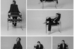 Малахова Анна Юрьевна — Портфолио №10