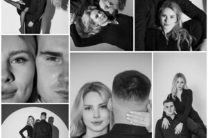 Малахова Анна Юрьевна — Портфолио №3