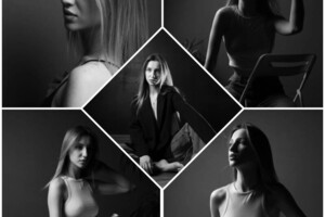 Малахова Анна Юрьевна — Портфолио №4