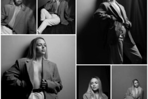 Малахова Анна Юрьевна — Портфолио №5