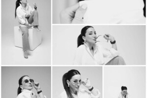 Малахова Анна Юрьевна — Портфолио №6