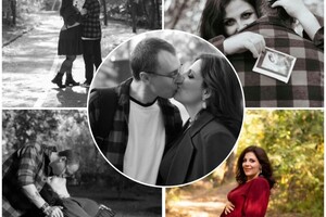 Малахова Анна Юрьевна — Портфолио №7