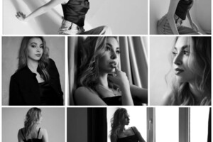 Малахова Анна Юрьевна — Портфолио №8