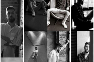 Малахова Анна Юрьевна — Портфолио №9