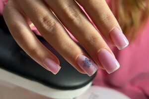 Мальченко Камилла Олеговна — Портфолио №1