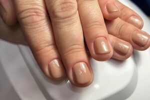 Мальченко Камилла Олеговна — Портфолио №2