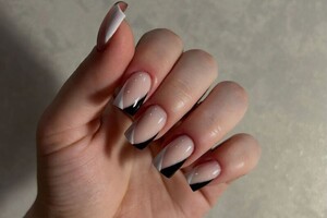 Мальченко Камилла Олеговна — Портфолио №3