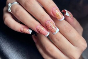 Мальченко Камилла Олеговна — Портфолио №5