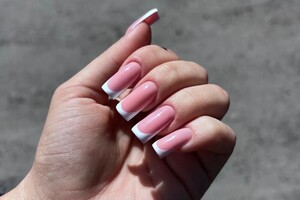 Мальченко Камилла Олеговна — Портфолио №6