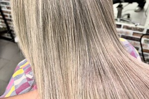 Мамоян Елена Владимировна — Портфолио №14