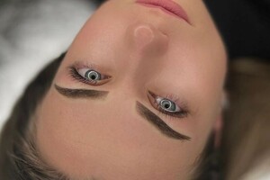 Маркосян Дарина Александровна — Портфолио №10