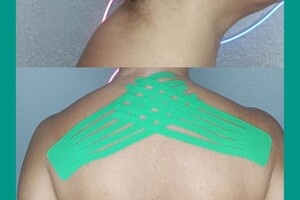 Маслова Людмила Юрьевна — Портфолио №13