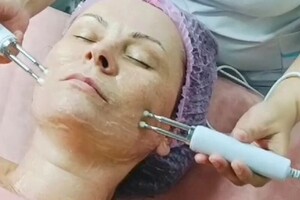 Маслова Людмила Юрьевна — Портфолио №14