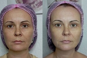 Маслова Людмила Юрьевна — Портфолио №15