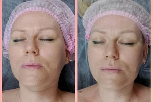 Маслова Людмила Юрьевна — Портфолио №17