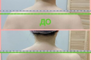 Маслова Людмила Юрьевна — Портфолио №18