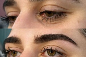 Матвеева Алёна Игоревна — Портфолио №3