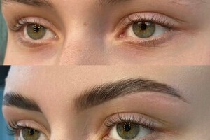 Матвеева Алёна Игоревна — Портфолио №4