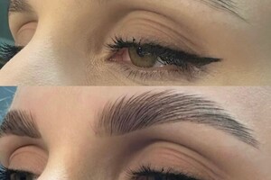 Матвеева Алёна Игоревна — Портфолио №5