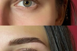 Матвеева Алёна Игоревна — Портфолио №6