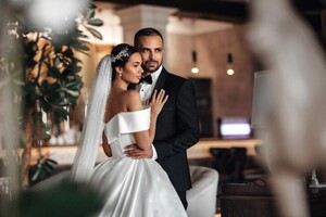 Майер Олег Игоревич — Портфолио №1