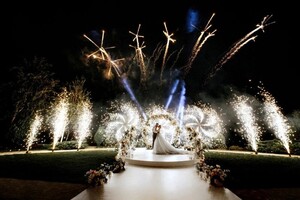 Майер Олег Игоревич — Портфолио №11