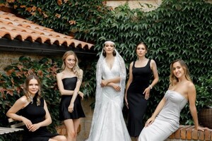 Майер Олег Игоревич — Портфолио №13