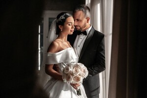 Майер Олег Игоревич — Портфолио №14